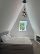 IMG_5601 Medium.jpeg